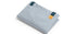 Bellroy Market Tote in Pavement - Getoutside Shoes