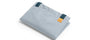 Bellroy Market Tote in Pavement - Getoutside Shoes