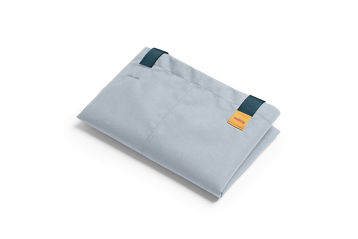 Bellroy Market Tote in Pavement - Getoutside Shoes