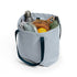 Bellroy Market Tote in Pavement - Getoutside Shoes