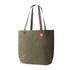 Bellroy Market Tote in Willow - Getoutside Shoes