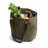 Bellroy Market Tote in Willow - Getoutside Shoes