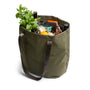 Bellroy Market Tote in Willow - Getoutside Shoes