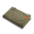 Bellroy Market Tote in Willow - Getoutside Shoes