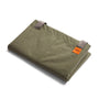 Bellroy Market Tote in Willow - Getoutside Shoes