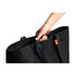 Bellroy Market Tote Plus in Black - Getoutside Shoes