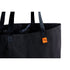 Bellroy Market Tote Plus in Black - Getoutside Shoes