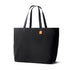 Bellroy Market Tote Plus in Black - Getoutside Shoes
