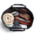 Bellroy Market Tote Plus in Black - Getoutside Shoes