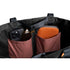 Bellroy Market Tote Plus in Black - Getoutside Shoes