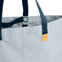 Bellroy Market Tote Plus in Pavement - Getoutside Shoes