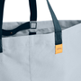Bellroy Market Tote Plus in Pavement - Getoutside Shoes