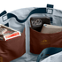 Bellroy Market Tote Plus in Pavement - Getoutside Shoes