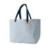 Bellroy Market Tote Plus in Pavement - Getoutside Shoes