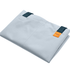 Bellroy Market Tote Plus in Pavement - Getoutside Shoes