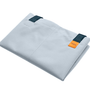 Bellroy Market Tote Plus in Pavement - Getoutside Shoes