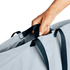 Bellroy Market Tote Plus in Pavement - Getoutside Shoes