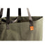 Bellroy Market Tote Plus in Willow - Getoutside Shoes