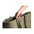 Bellroy Market Tote Plus in Willow - Getoutside Shoes