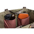 Bellroy Market Tote Plus in Willow - Getoutside Shoes