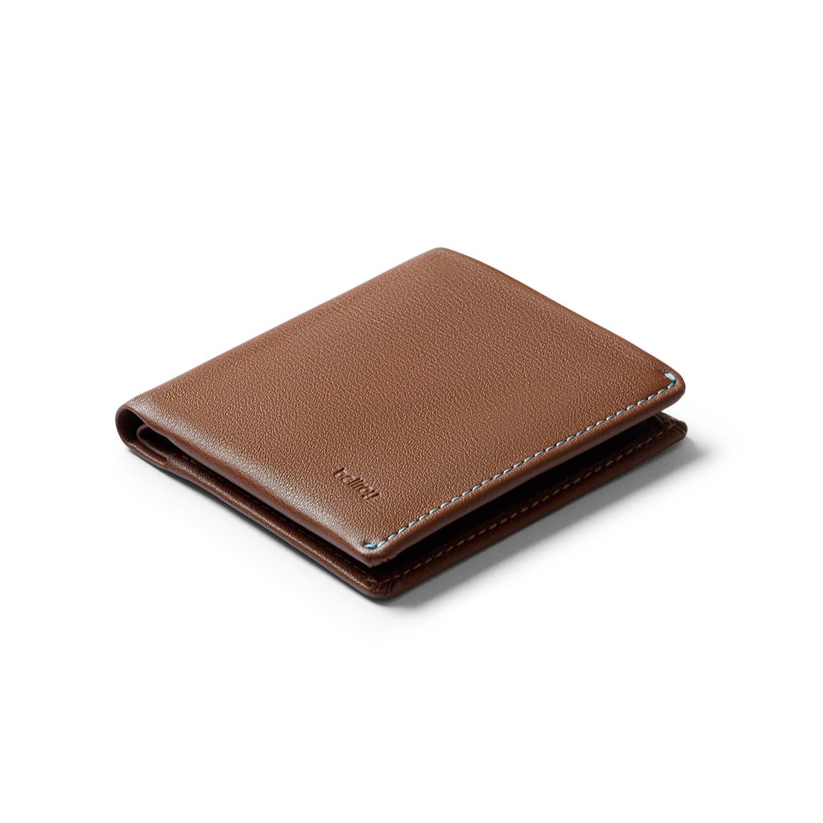 Bellroy Note Sleeve in Java