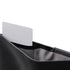 Bellroy Note Sleeve in INNOVERA™ Black - Getoutside Shoes