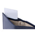 Bellroy Note Sleeve in Navy - Getoutside Shoes