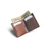 Bellroy Note Sleeve in Sienna - Getoutside Shoes