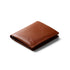 Bellroy Note Sleeve in Sienna - Getoutside Shoes