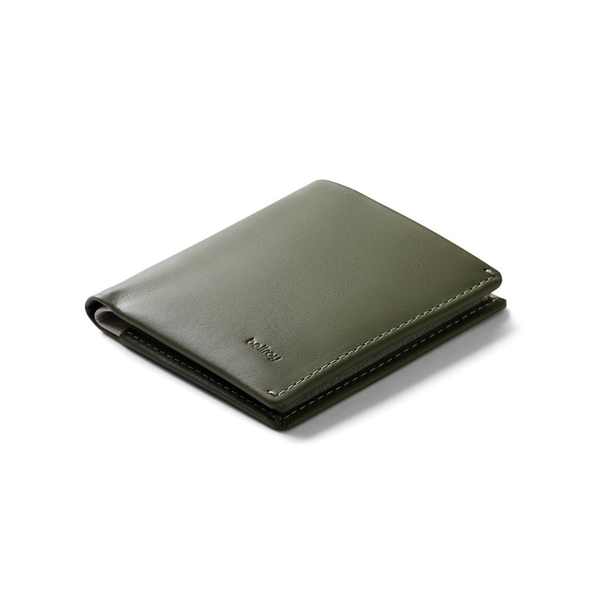 Bellroy Note Sleeve in Black