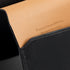 Bellroy Passport Cover in Black - Getoutside Shoes