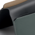 Bellroy Passport Cover in Everglade - Getoutside Shoes