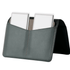 Bellroy Passport Cover in Everglade - Getoutside Shoes