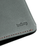 Bellroy Passport Cover in Everglade - Getoutside Shoes