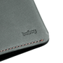 Bellroy Passport Cover in Everglade - Getoutside Shoes