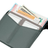 Bellroy Passport Cover in Everglade - Getoutside Shoes