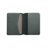 Bellroy Passport Cover in Everglade - Getoutside Shoes