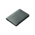 Bellroy Passport Cover in Everglade - Getoutside Shoes