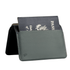 Bellroy Passport Cover in Everglade - Getoutside Shoes