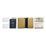 Bellroy Passport Cover in Mustard - Getoutside Shoes