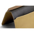 Bellroy Passport Cover in Mustard - Getoutside Shoes