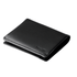 Bellroy Slim Sleeve in Black Ash - Getoutside Shoes