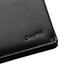Bellroy Slim Sleeve in Black Ash - Getoutside Shoes