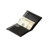 Bellroy Slim Sleeve in Black Ash - Getoutside Shoes