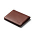 Bellroy Slim Sleeve in Cocoa Java - Getoutside Shoes