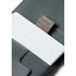 Bellroy Slim Sleeve in Everglade - Getoutside Shoes