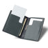Bellroy Slim Sleeve in Everglade - Getoutside Shoes