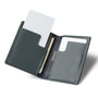 Bellroy Slim Sleeve in Everglade - Getoutside Shoes