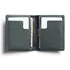 Bellroy Slim Sleeve in Everglade - Getoutside Shoes