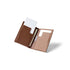 Bellroy Slim Sleeve in Hazelnut - Getoutside Shoes
